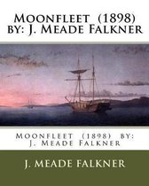 Moonfleet (1898) by