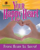 Your Happy Heart