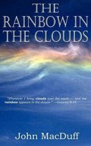 The Rainbow in the Clouds