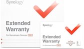 Extended Warranty For High-End Devices