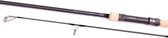Sonik Gravity X | Karperhengel | 12ft | 3.00lb | Cork