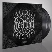 Ofnir (LP)