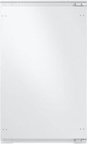 Samsung BRR2000 frigo combine Intégré (placement) 115 L F Blanc