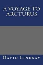 A Voyage to Arcturus