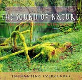 The Sound of Nature: Enchanting Everglades