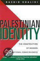 Palestinian Identity