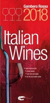 Italian Wines 2018