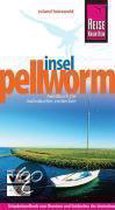 Insel Pellworm