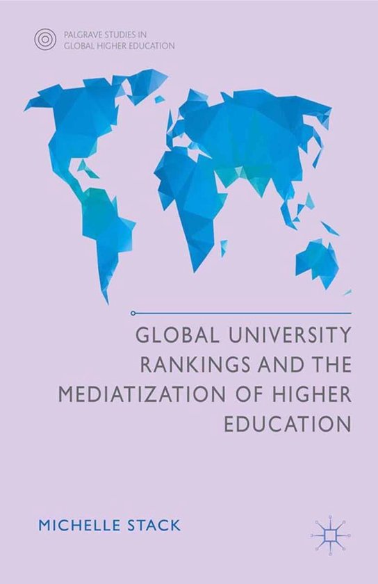 Literature, Cultural and Media Studies (R0) - Global Univers ... - cover