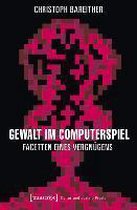 Gewalt im Computerspiel