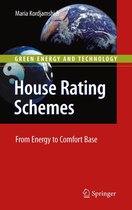 Green Energy and Technology - House Rating Schemes