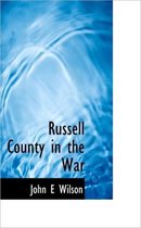 Russell County in the War