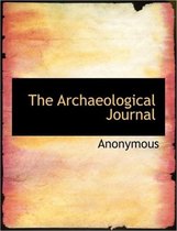 The Archaeological Journal