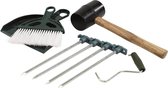 Outwell Tent Tool Kit