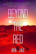Beyond the Red Trilogy - Beyond the Red
