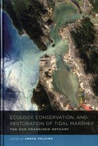 Ecology, Conservation, and Restoration of Tidal Marshes