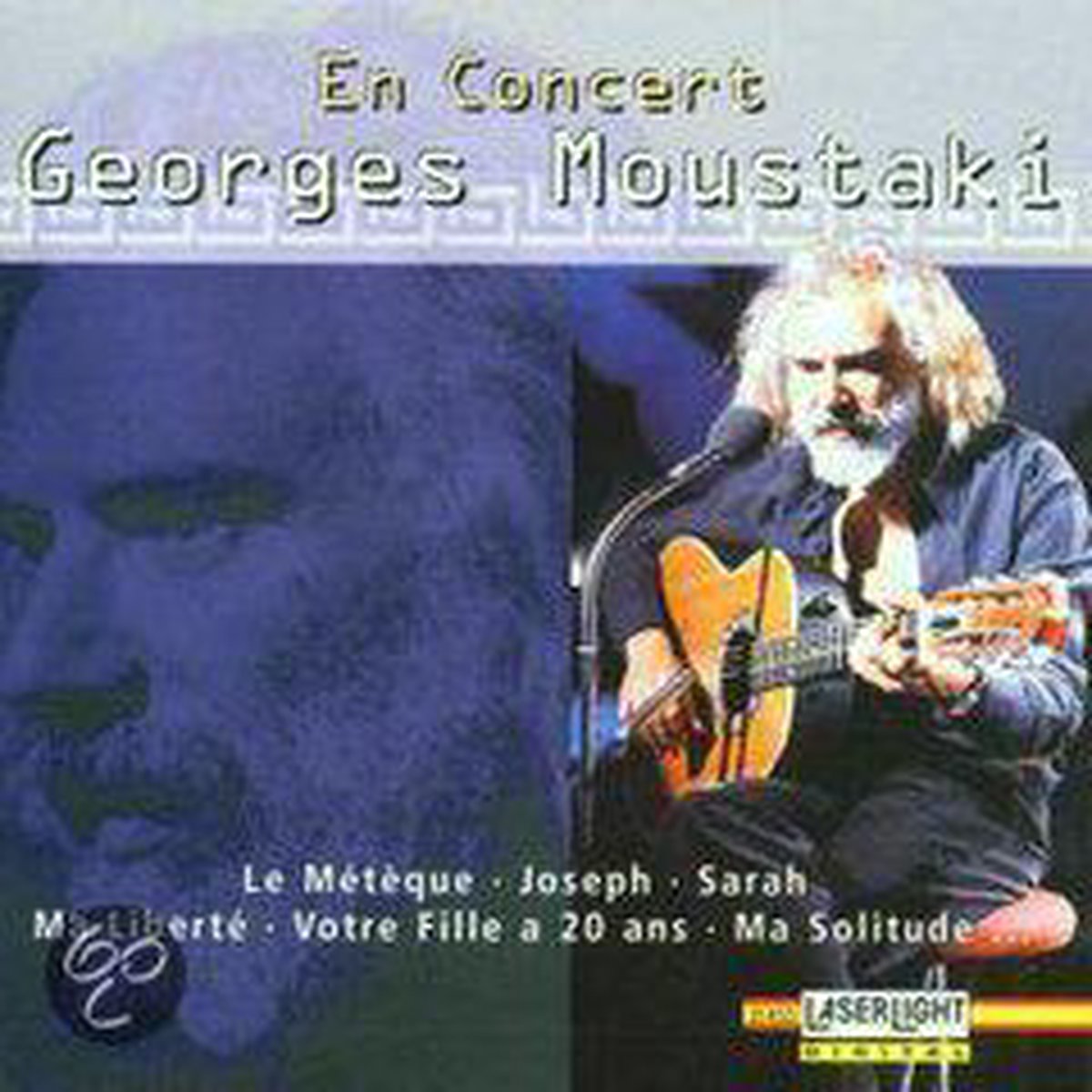 En Concert