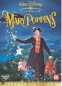Mary Poppins (1964) - (NL - O)