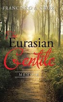 The Eurasian Gentile