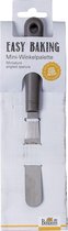 RBV Birkmann 430891 keukenspatel Palette knife 1 stuk(s)