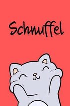 Schnuffel