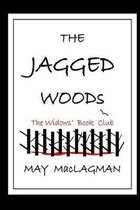 The Jagged Woods