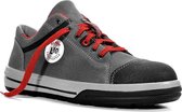 ELTEN Werkschoenen - VINTAGE Pirate Low ESD S3 - Unisex