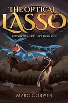 The Optical Lasso