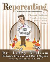 Reparenting