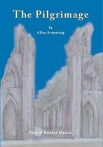 The Pilgrimage