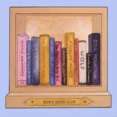 Bob's Book Club