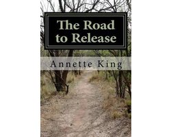 The Road to Release