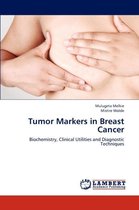 Tumor Markers in Breast Cancer