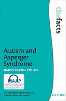 The Facts - Autism and Asperger Syndrome