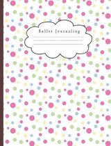 Bullet Journaling