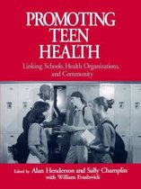 Promoting Teen Health