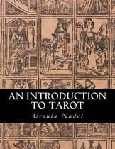 An Introduction to Tarot