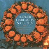 Flower Garlands & Circles