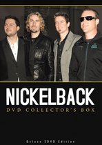 Dvd Collector'S Box