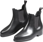 Chelsea Jodhpur Boots