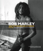 ISBN Bob Marley and the Golden Age of Reggae, Musique, Anglais, Couverture rigide