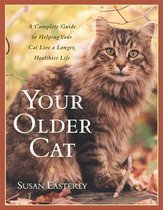 Your Older Cat