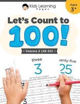 Let's Count to 100