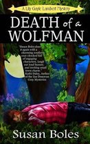 Death of a Wolfman