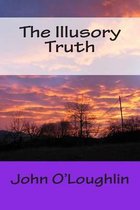 The Illusory Truth