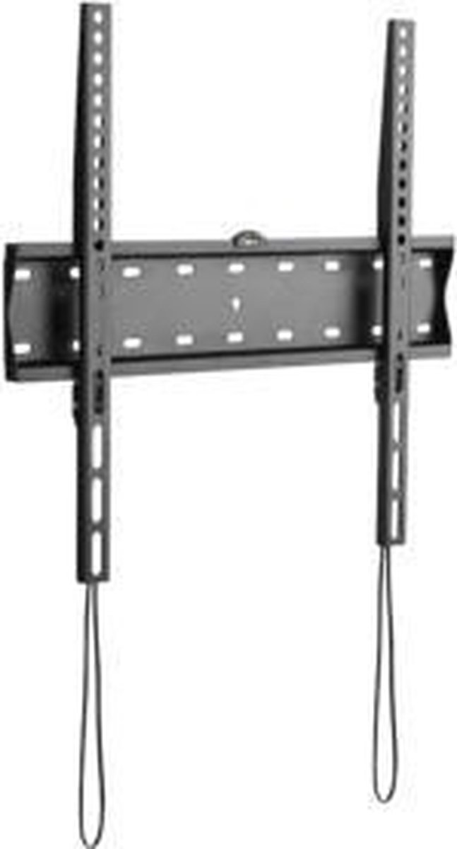 TV-wall mount LogiLink Festmontage, 32-55"""", max. 40 kg