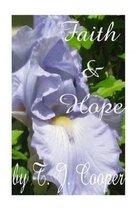 Faith and Hope