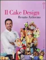Il cake design
