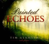 Painted Echoes
