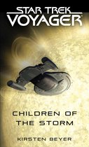 Star Trek: Voyager - Children of the Storm